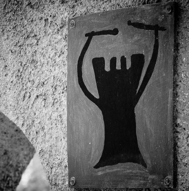 Trommelschloss - Unterricht für Schlagzeug und Rhythmus